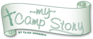 My Camp Story